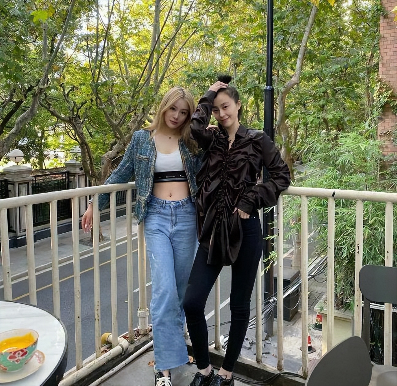 范志毅第三任妻子,范志毅三任妻子访谈视频