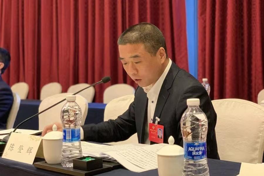 河南2024年中考体育内容及标准,河南省2024年体育中考标准