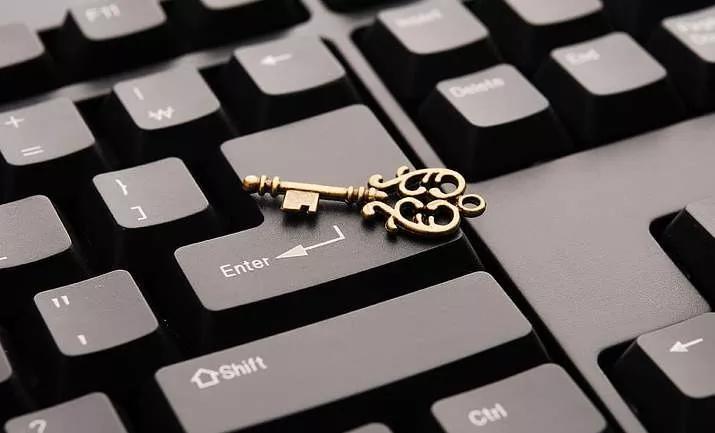 新人刚开始如何写文案,文案新手必备素材有哪些