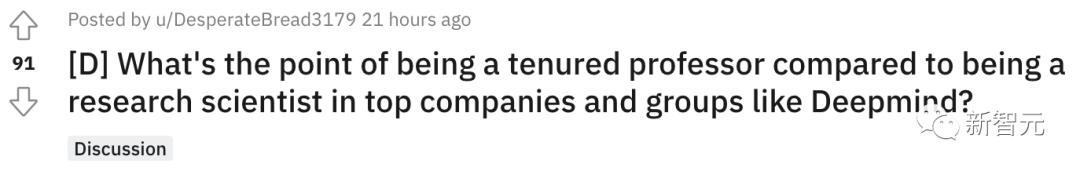 图灵奖三巨头的主要贡献,图灵三巨头