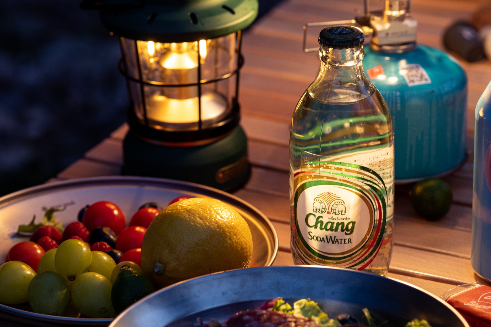 佳能eosr7目前值得买吗,佳能eosr7优缺点