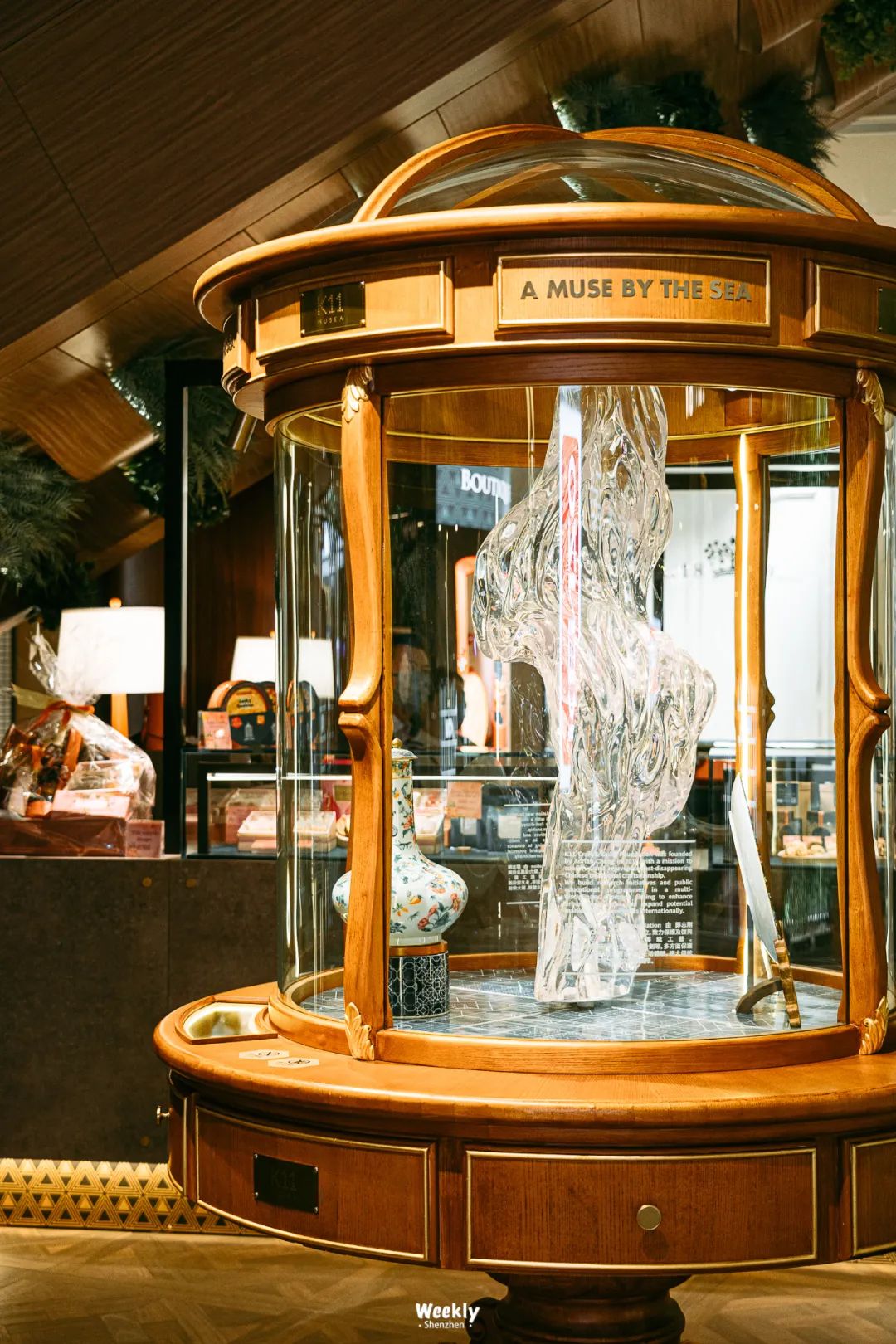 三年不见了你过得还好吗,三年不见你还是老样子