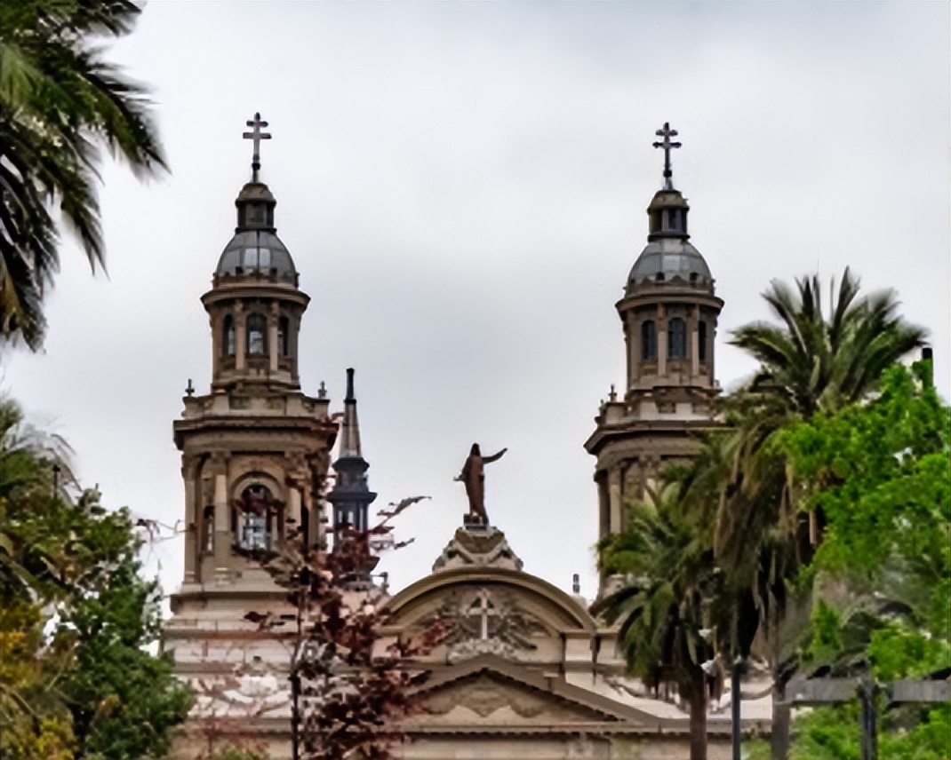 评价西班牙征服美洲的行为,西班牙人征服美洲原因