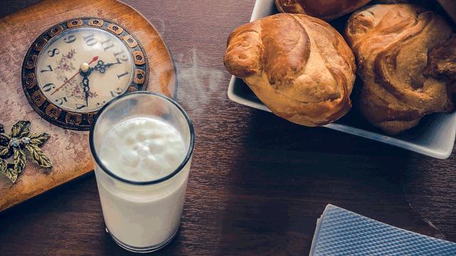 医生叫多喝水一年四季有区别吗,看医生时候为什么医生都叫多喝水