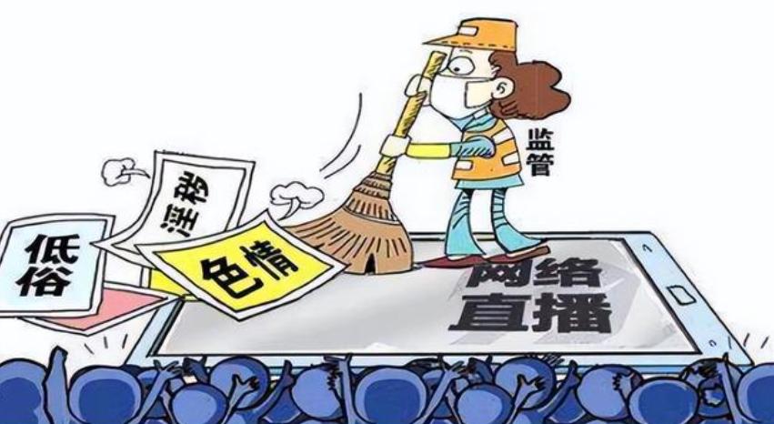 浏览不良网站被抓后会留案底吗,浏览不良网站会盗取钱吗