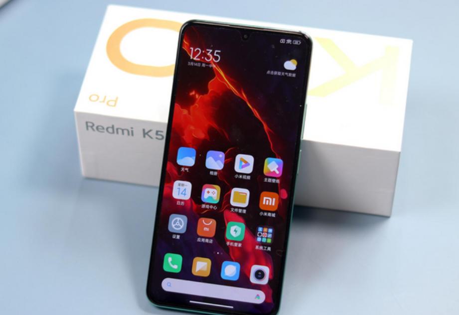 便宜又适合打游戏的手机500以下,便宜又好用的手机1000到2000