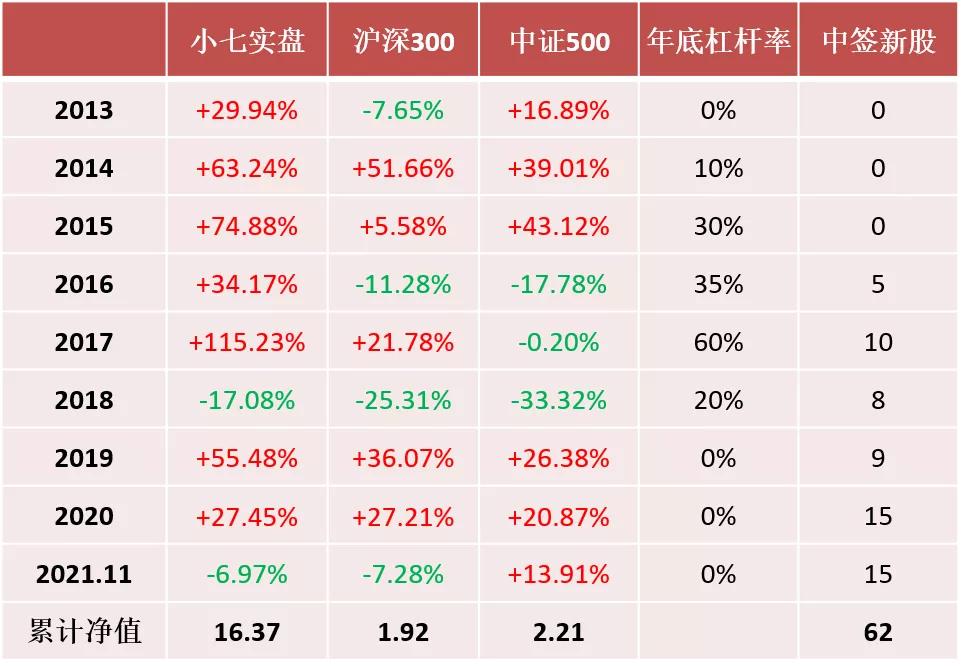 恒生指数为什么大跌,恒生指数为什么持续大跌