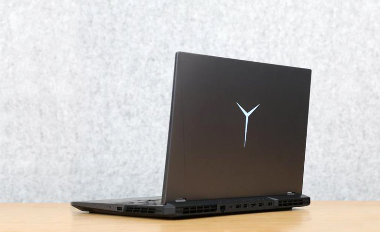 一线笔记本最合理的选择,5000左右大学生笔记本电脑推荐