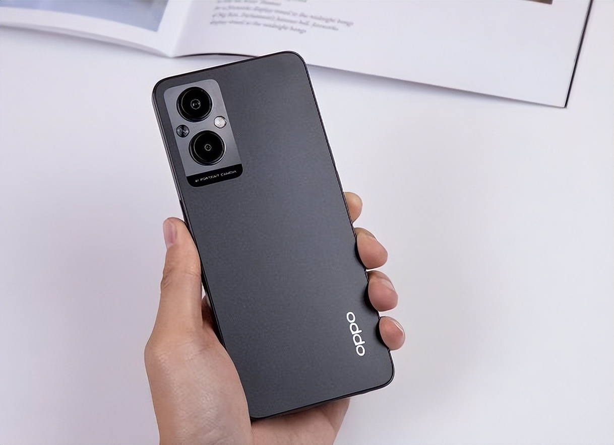 12+512g小屏手机哪款最值得入手,12+256g高性能手机哪款最值得入手