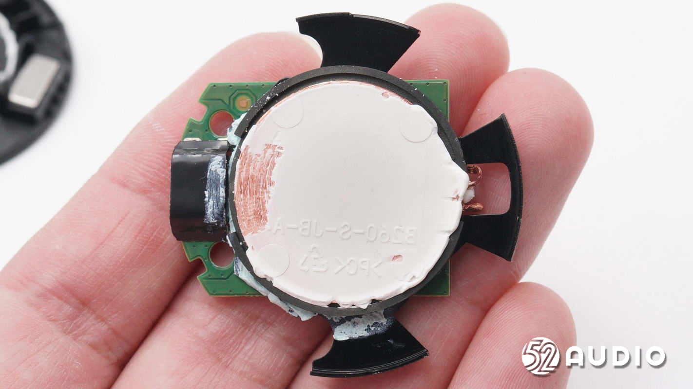 小米手表watchs1睡眠监测,心率血压血氧睡眠监测手表