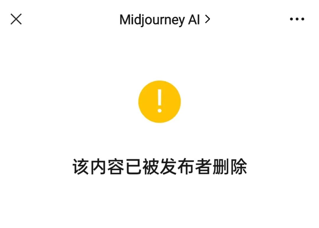 qq的很多实用功能,qq新功能的用法