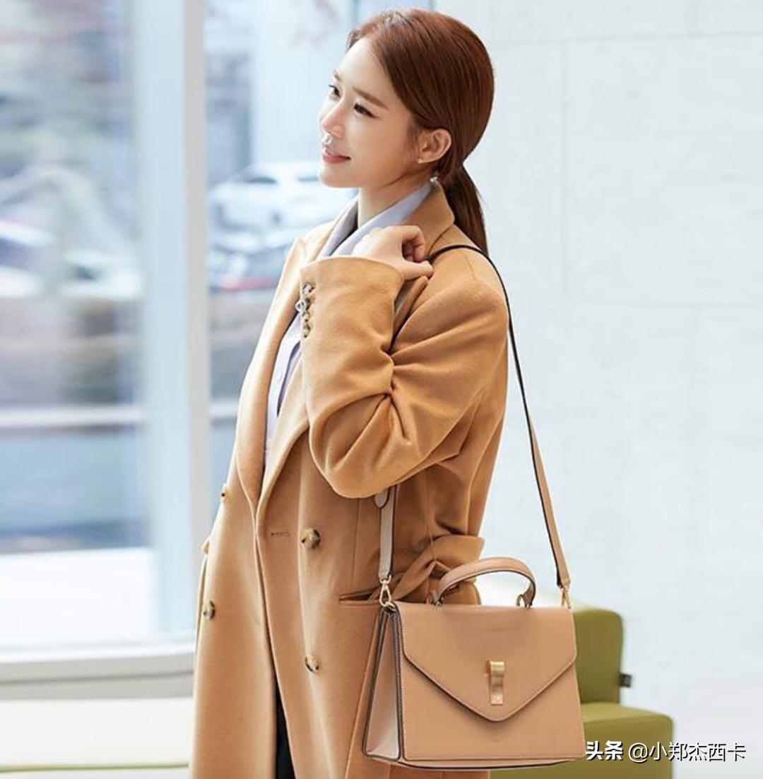 孙艺珍同款服装 (孙艺珍穿的什么牌子的衣服)