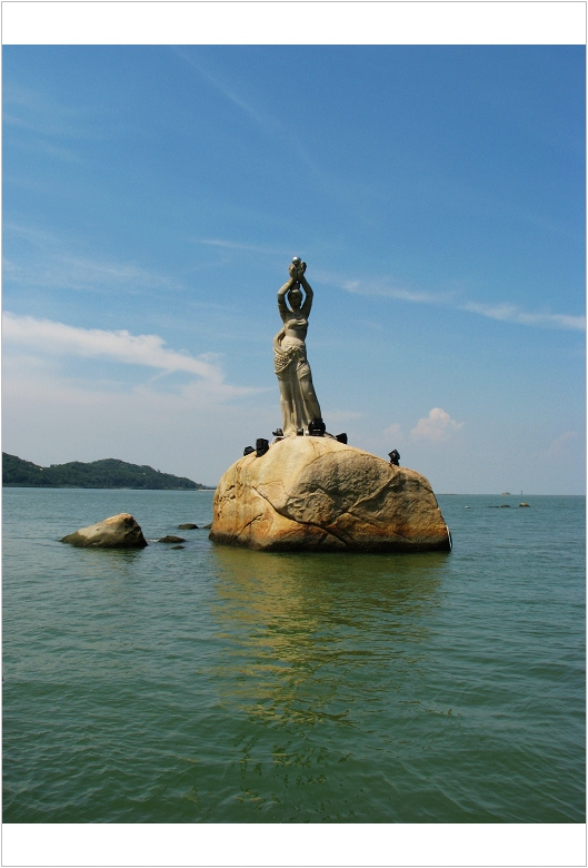 珠海户口迁入政策最新,迁入珠海户口需要具备什么条件