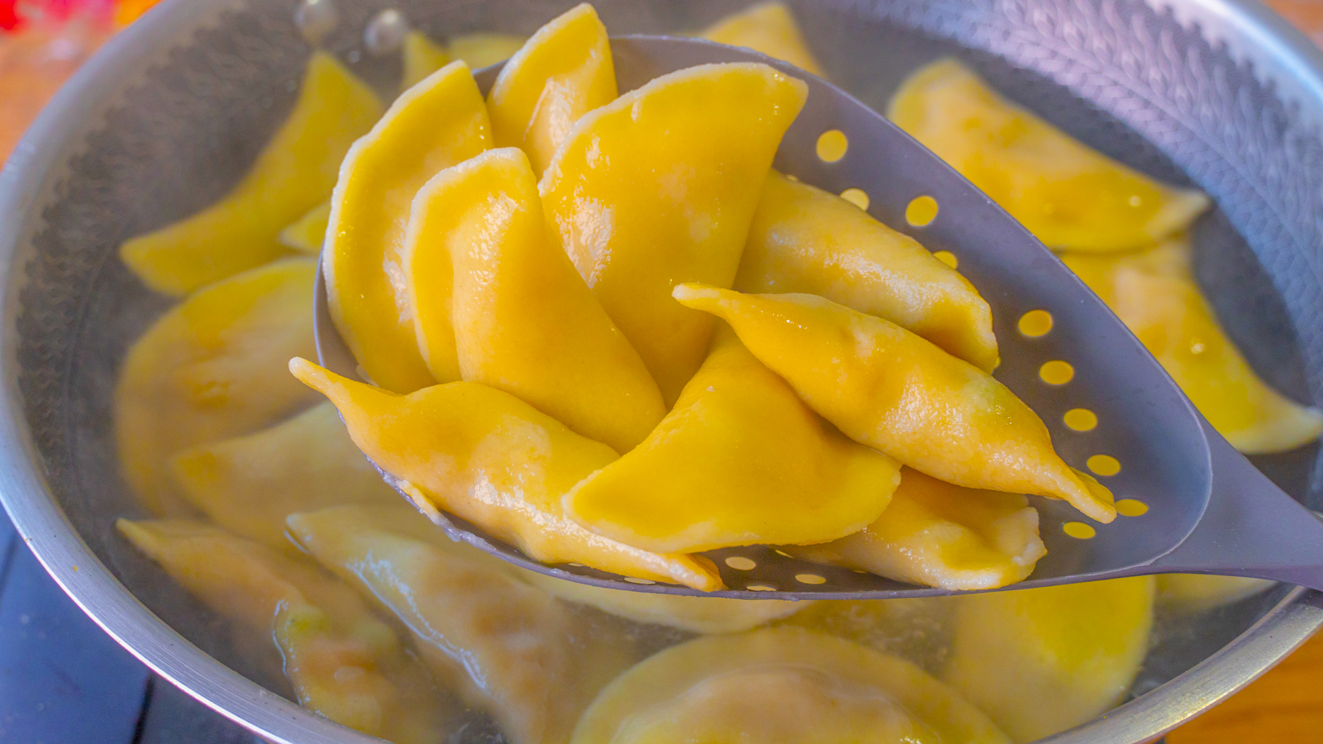 钟南山院士早餐吃它胜过10倍,钟南山院士每天早中晚吃什么