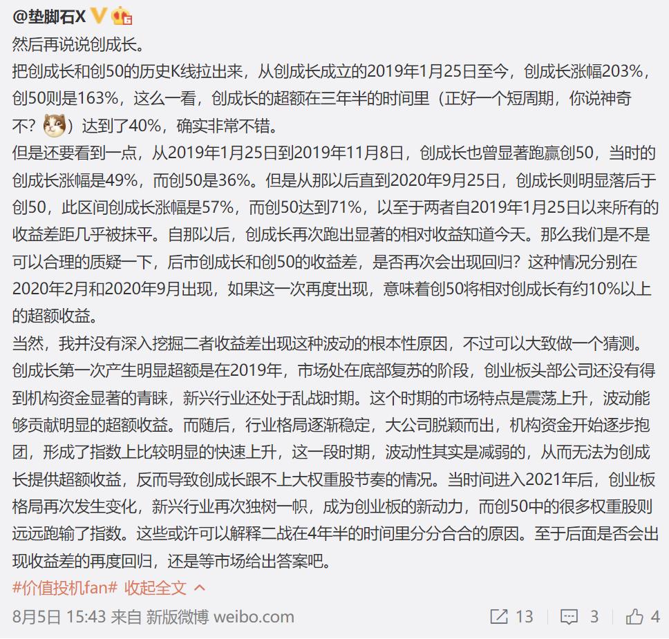 修改一个还没开始的定投计划,手把手教你开启一份定投计划