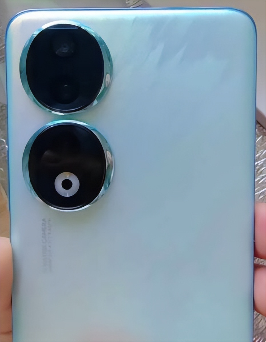 荣耀手机哪个比荣耀90好,荣耀90手机最新官方消息