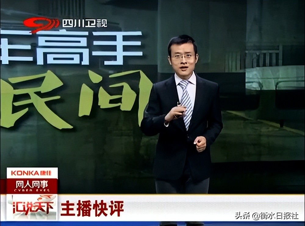 梨花教育张弛声音变现可信吗,梨花教育张弛的配音课靠谱吗