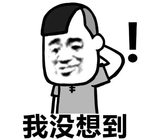 西班牙语语速有多快,西班牙语语速为啥那么快