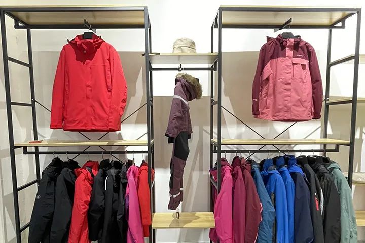 进口羽绒服关税,羽绒服进口关税多少钱