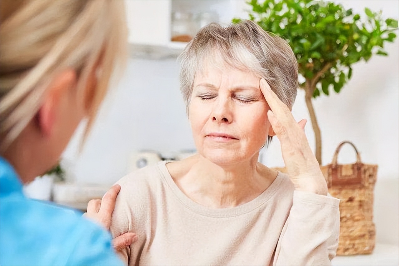 曲美他嗪抗心绞痛药,曲美他嗪可以治疗心衰吗