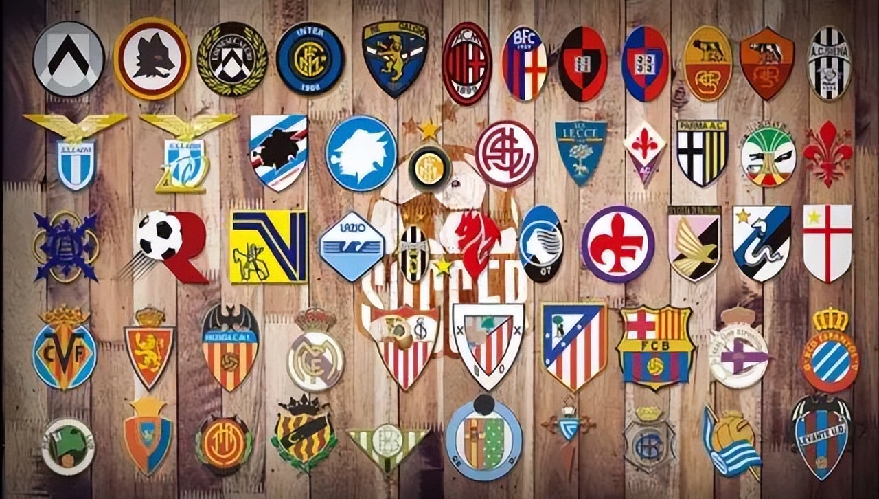 足球的资本,足球里的青春风暴