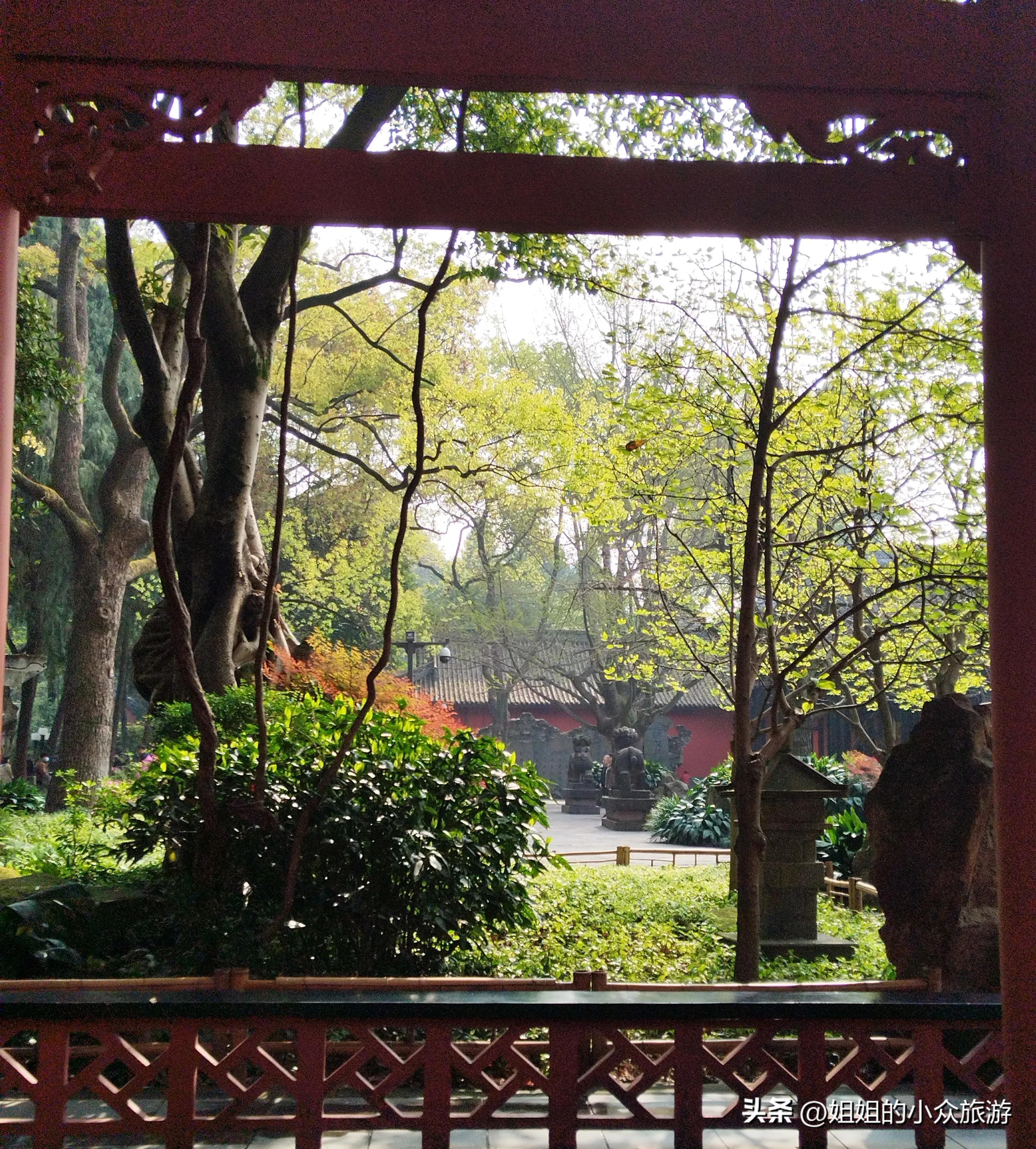 成都都江堰五天四夜,成都都江堰一日游小团