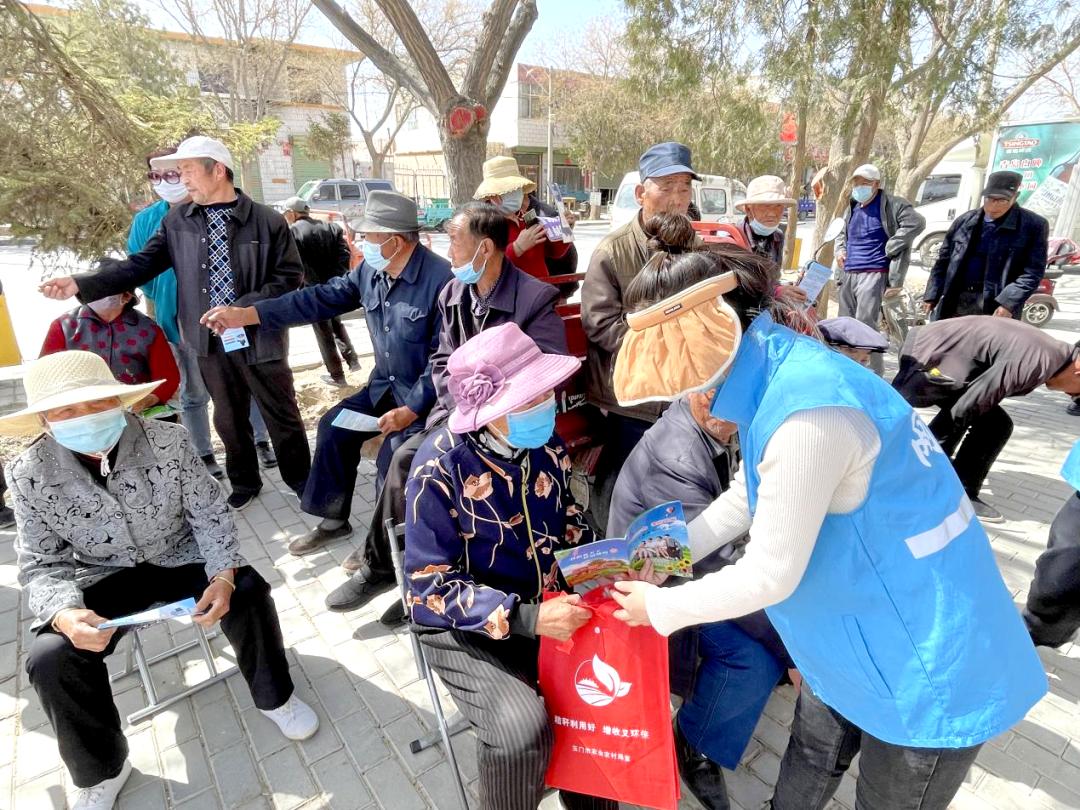 市域社会治理现代化目标,市域社会治理现代化试点工作开展