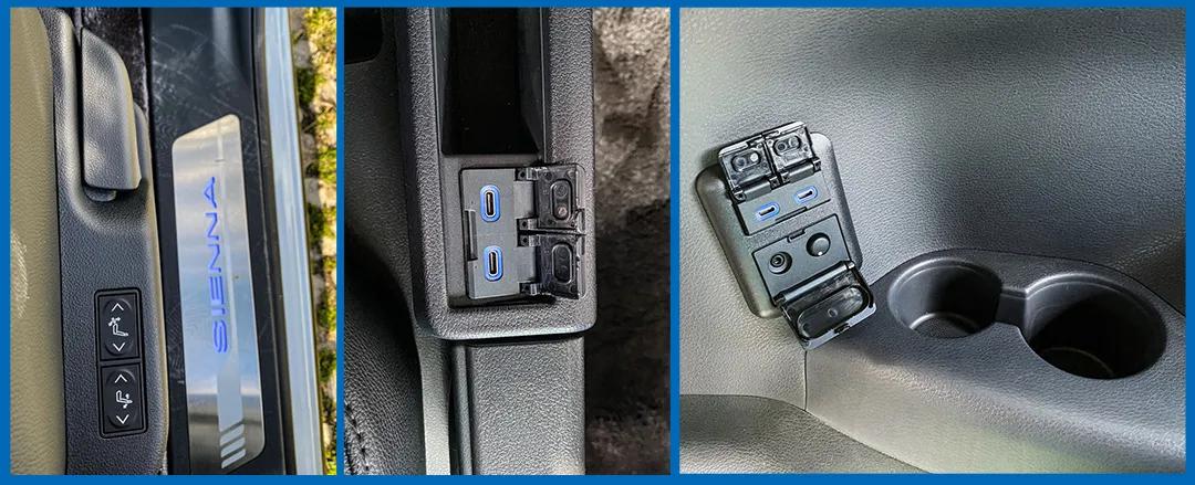 比奥德赛好的车,比奥德赛更值得推荐