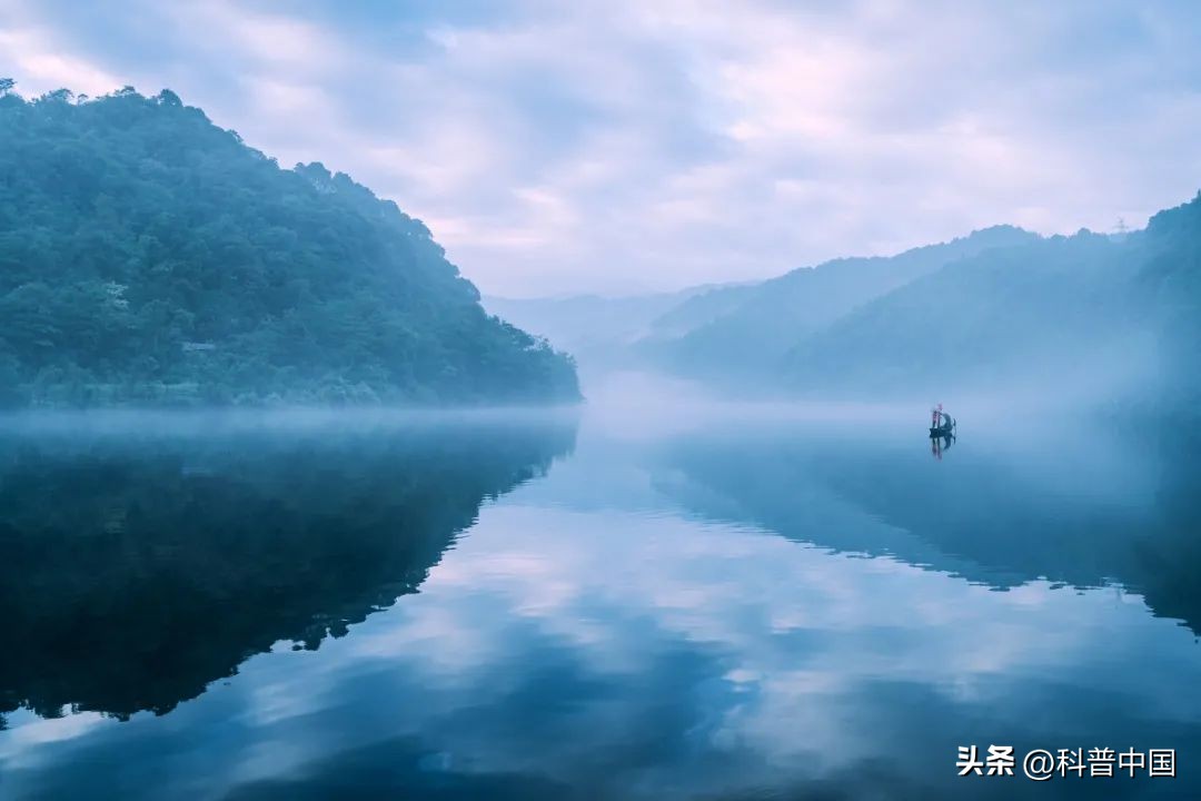 检测试纸上的金含量,胶体金检测区白色印是怎么回事