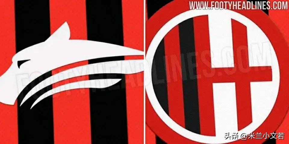 中国彪马卖米兰球衣,彪马新球衣赞助商