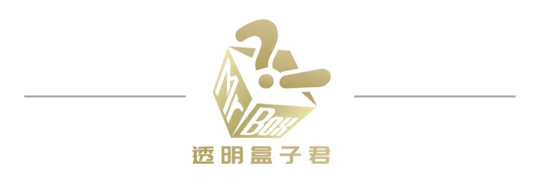 小孩模拟人生,和孩子一起模拟人生