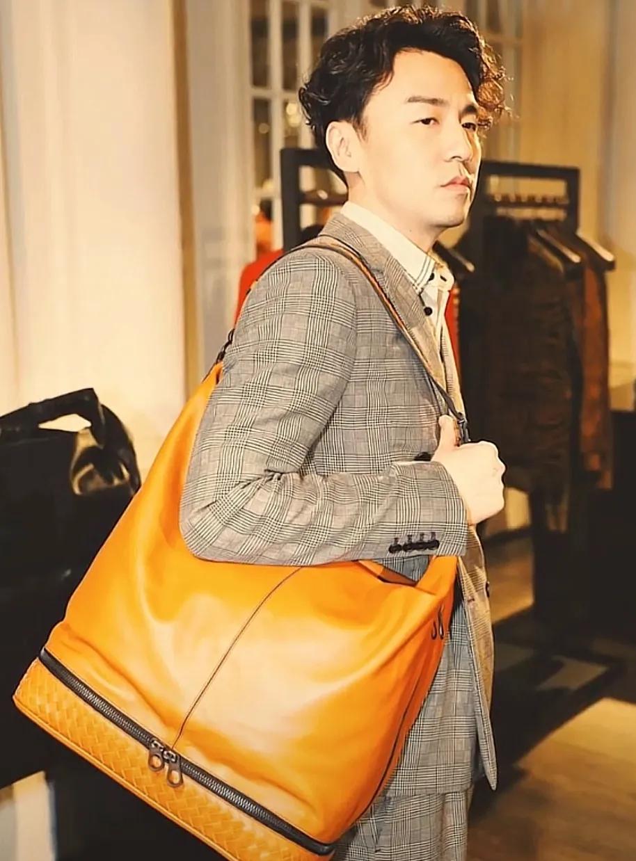 雷佳音白玉兰最佳男主角获奖感言,雷佳音获白玉兰最佳男主角的奖项