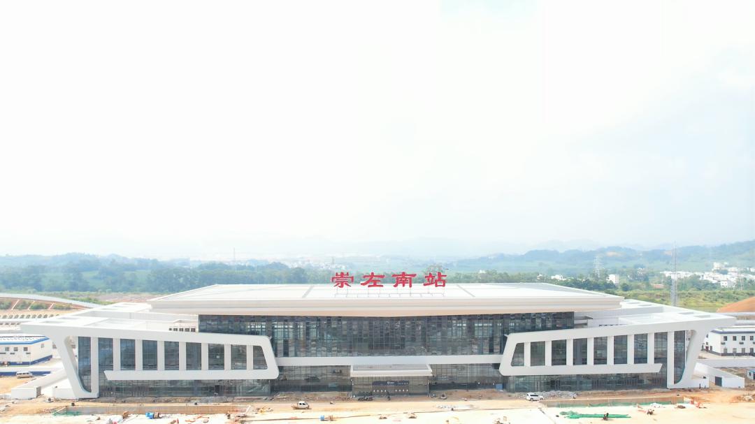 票价公布！今天起，从南宁市区打“动的”坐飞机仅需15分钟！