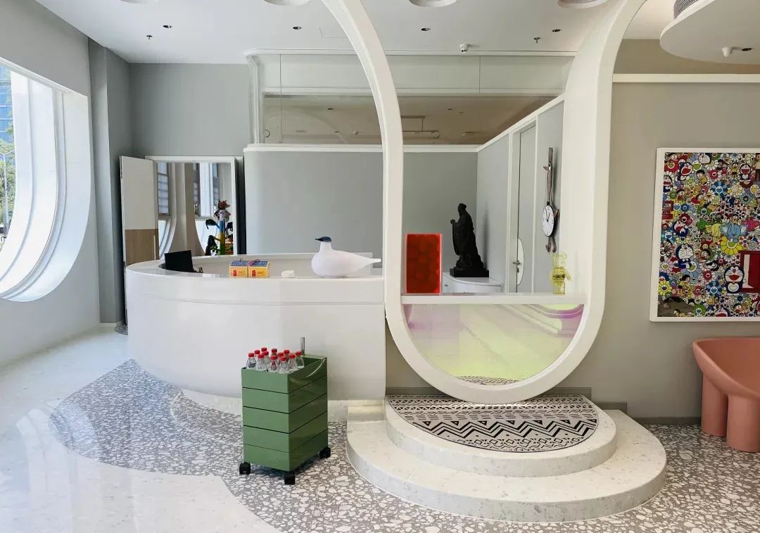 深圳2019最贵的10家幼儿园,深圳市最贵的幼儿园一年费用多少