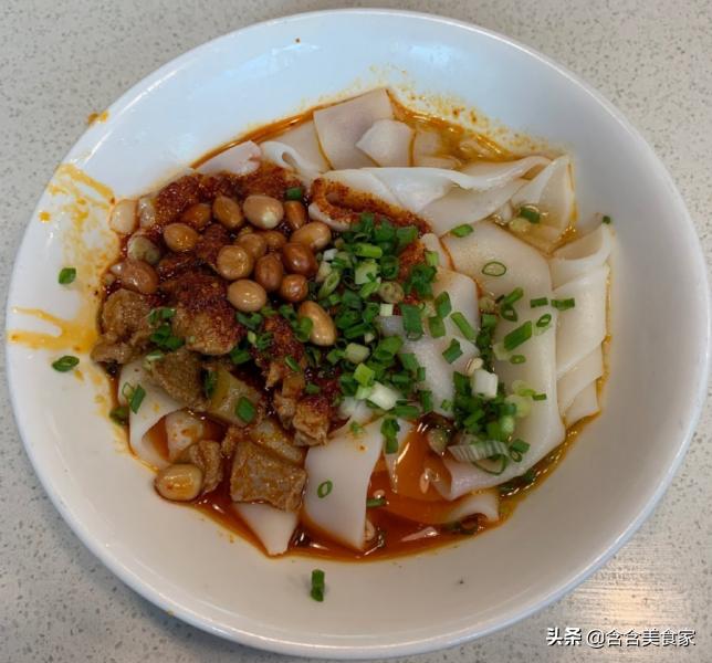 贵州遵义有哪些特色美食,贵州遵义特色美食有哪些