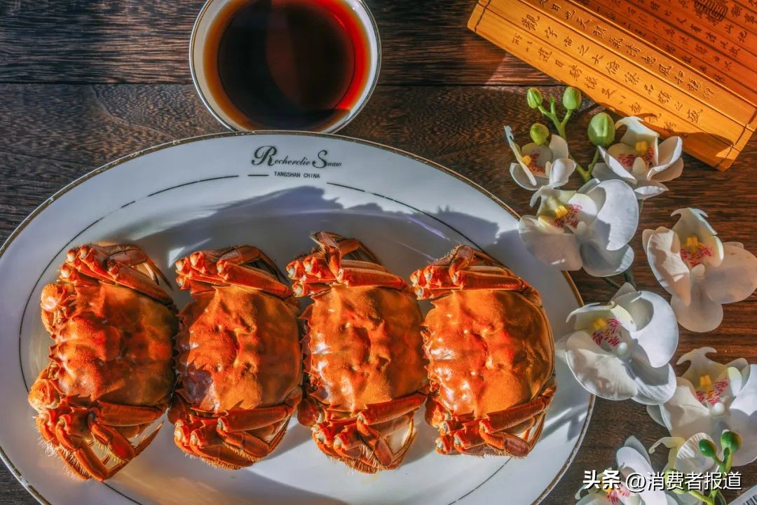 中秋节选购月饼的4个注意事项,中秋将至选购月饼谨记四点提示