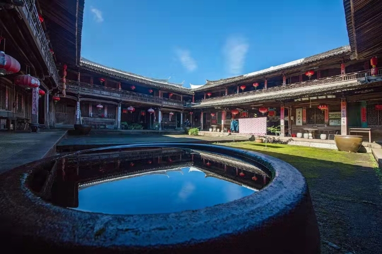 温州一日游必去的地方,温州必去旅游景点有哪些