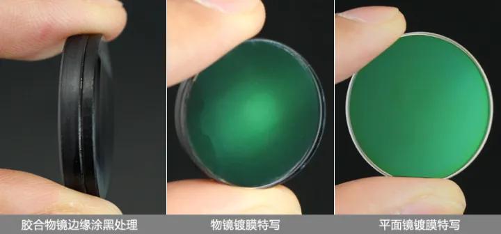 宾得虫虫镜跟圣途,圣途虫虫镜怎么使用