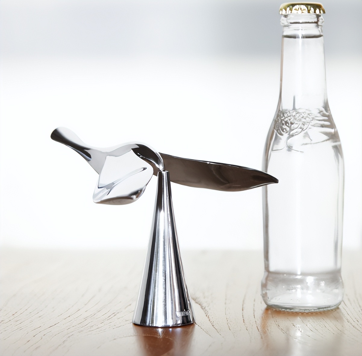 七夕礼物种草全干货,适合七夕的单调礼物推荐