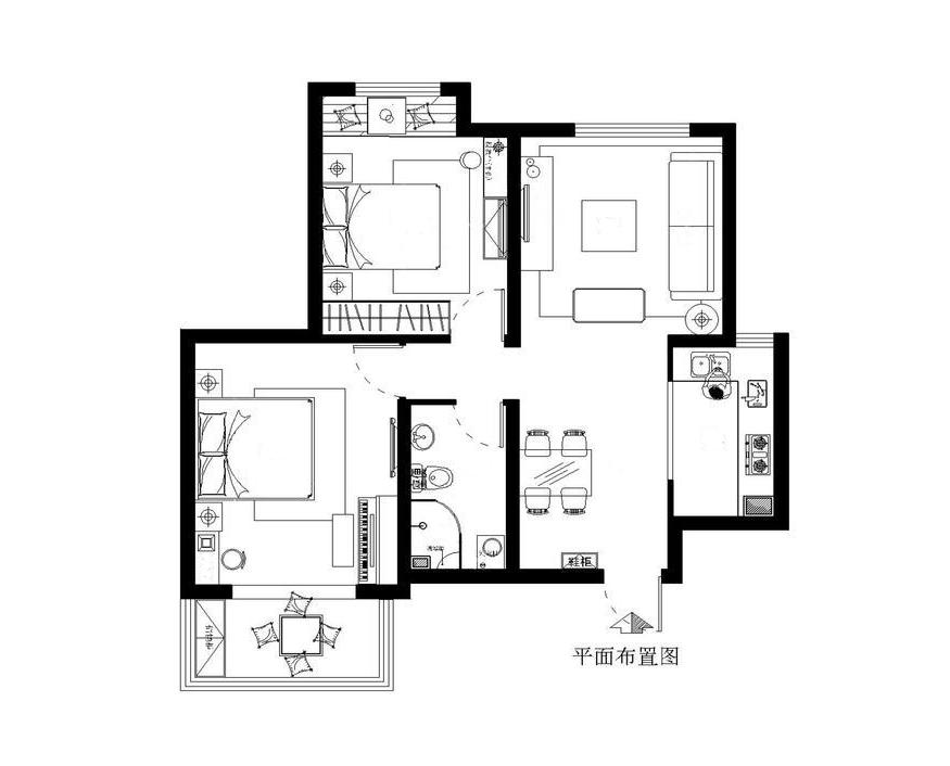 能用AI≠会用AI，这份超全的AI绘图教程请收好！