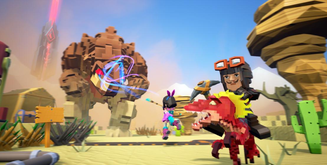 整理了一下steam冬季特卖热销排行 (steam必买排行榜)