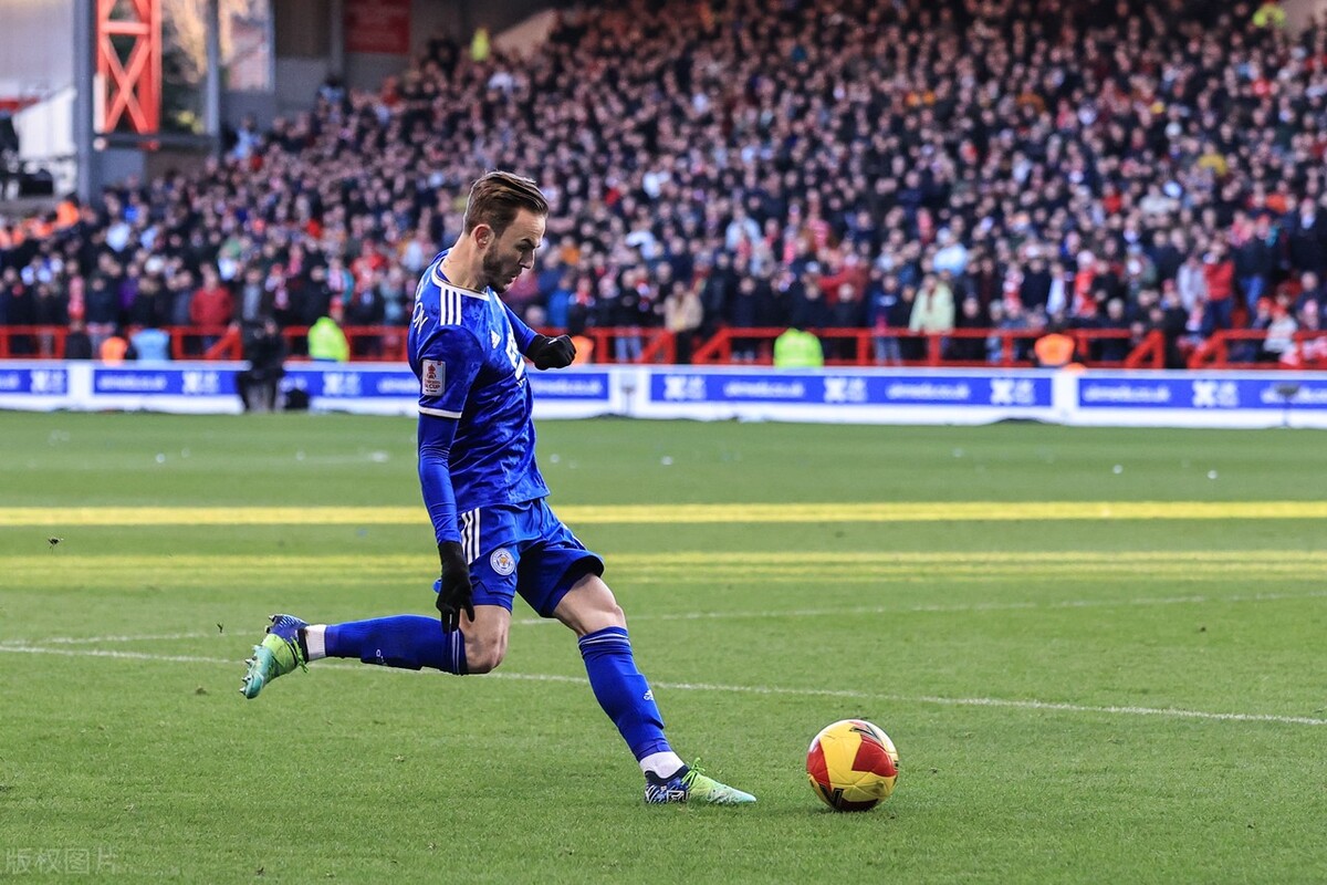 周五英冠沃特福德vs雷丁赛事分析,英冠竞彩比分伯明翰vs赫尔城