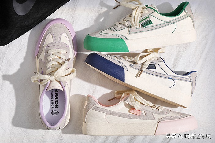 李宁安踏没有斐乐质量好吗,同价位的斐乐跟安踏怎么选