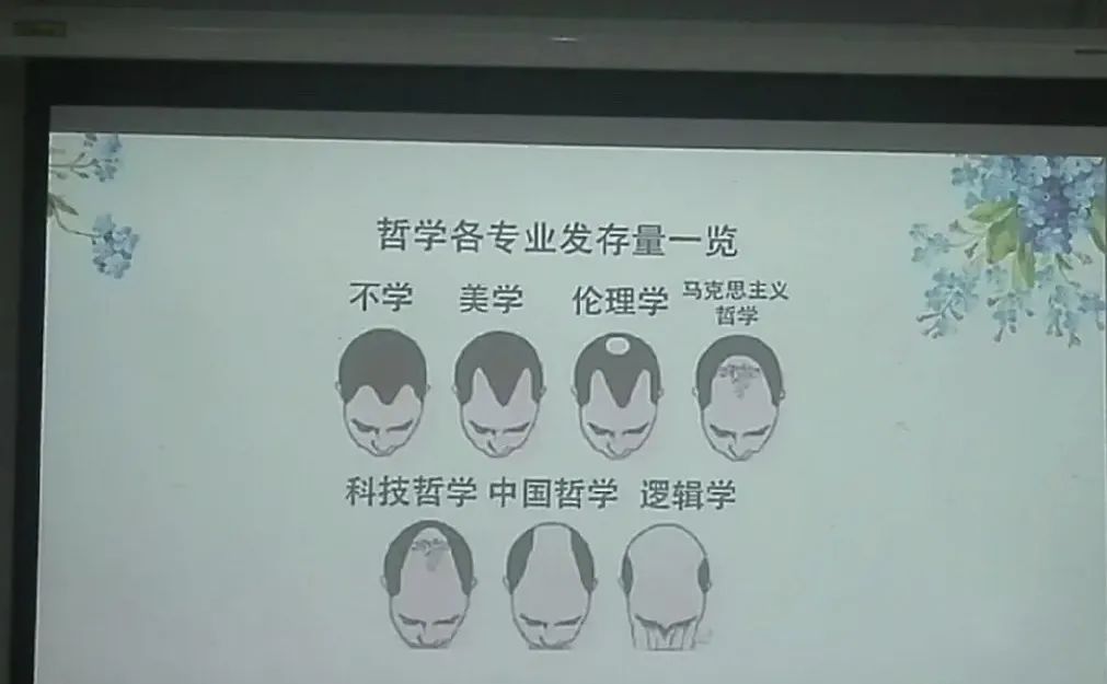 去航天工作学啥专业,进航天行业学什么专业