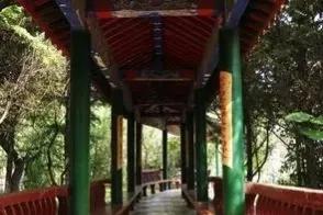 走读中原：又见新乡小冀