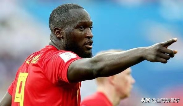 欧冠历史射手榜c罗,iffhs年度联赛排名