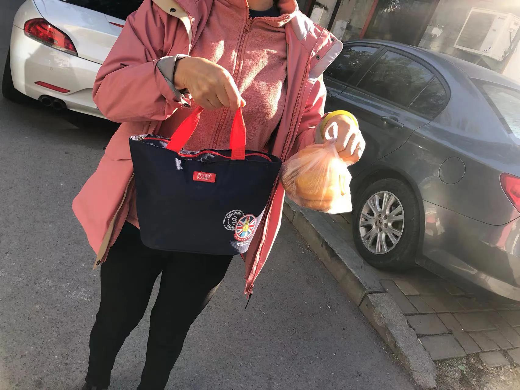 辽西自驾游一日游攻略,辽西自驾游一日游