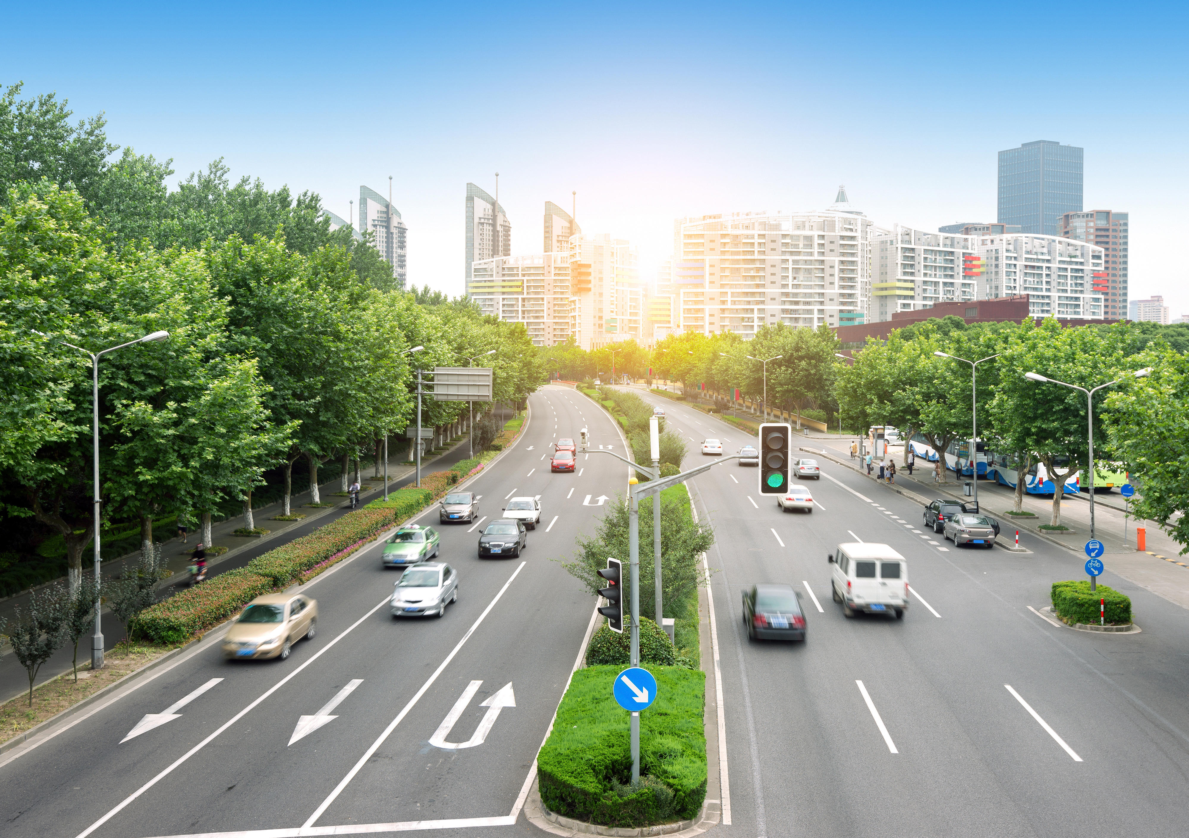 查询二手车估价app,二手车估价在线估价