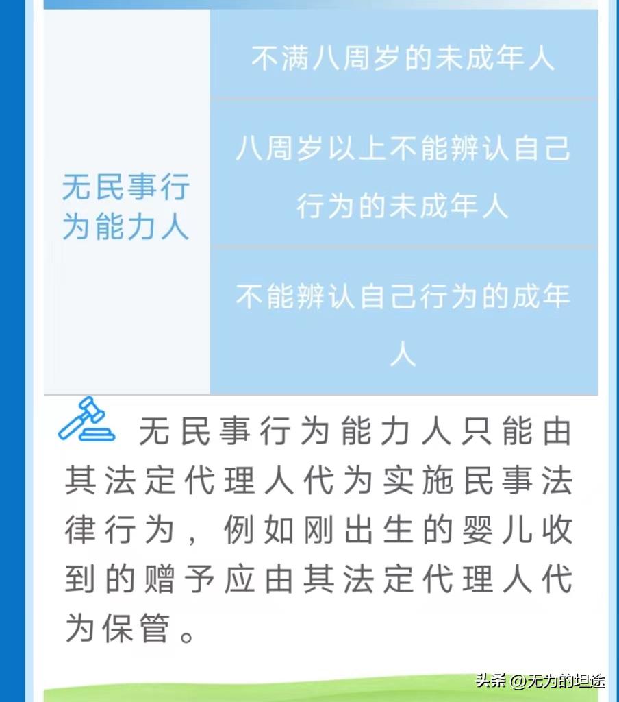 中华人民共和国民法典第二编全文,中华人民共和国民法典第27条