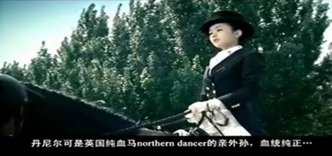 国民甜心最新视频,国民甜心图片